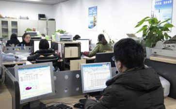 手术室新工作计划推荐6篇