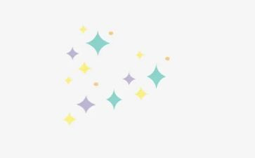 音乐教案《小星星》教案8篇