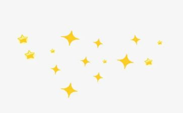 音乐课小星星教案6篇