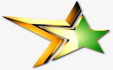 星星与月亮作文最新6篇