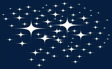 电影《地球上的星星》观后感7篇