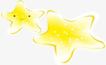 星星和花读后感5篇