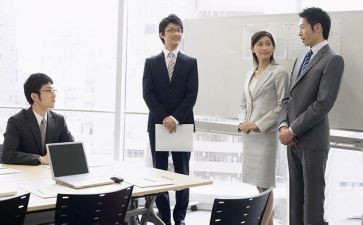 上行政班的工作计划优质6篇