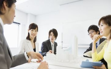 行政岗述职报告范文7篇