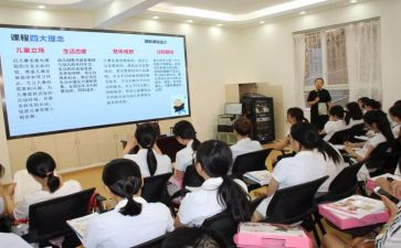 科技创新课心得体会6篇