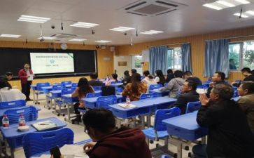 小学语文2024新课标心得体会5篇