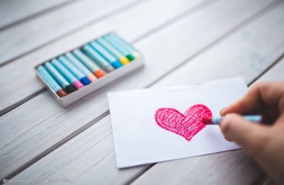 心理调工作计划推荐7篇
