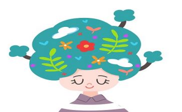 心理委工作计划推荐6篇