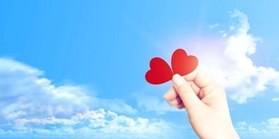 心理述职报告模板6篇