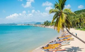 心目中的我作文600字6篇