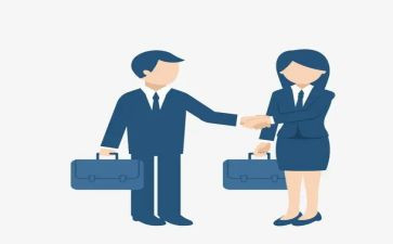 带新人心得体会优质6篇