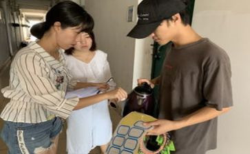 新生儿科护理工作计划5篇
