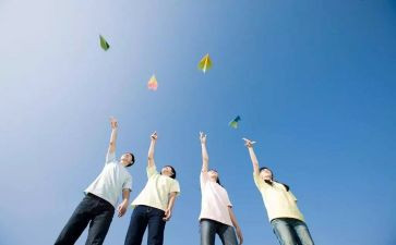 新生儿科2023年工作计划7篇