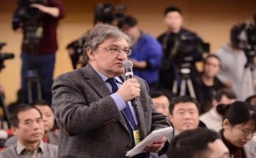 新闻科2023年工作计划5篇
