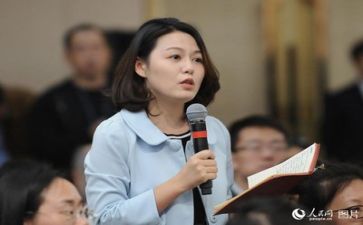 报道新闻作文8篇