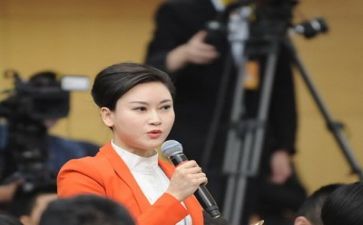 学新闻的心得体会800字5篇