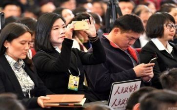 新闻部的述职报告6篇