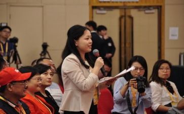 《新闻联播》心得6篇