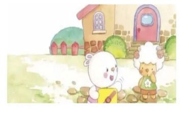我的心愿作文满分作文6篇