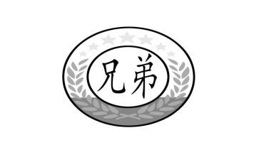 《兄弟》的演讲稿7篇
