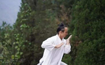 读第五项修炼的读后感8篇