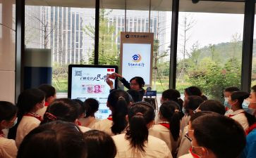 宣教室工作计划参考8篇