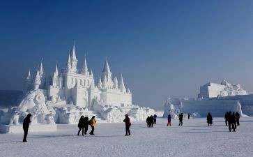 物业公司除雪工作计划优秀6篇