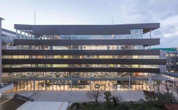 大学部门月工作计划5篇