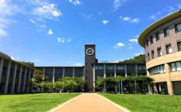 学部周工作计划6篇