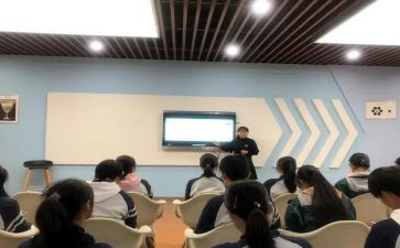 大学干部竞选的演讲稿参考5篇
