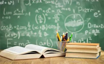 小学二年级体育教学工作总结8篇