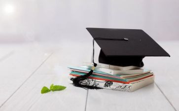 大学工作计划和总结8篇