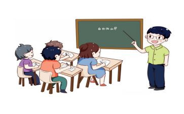 八年级语文下册教学工作总结8篇