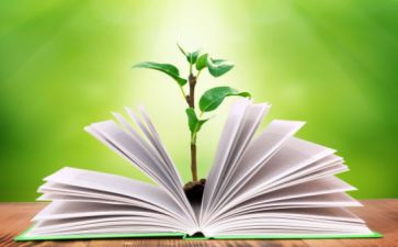 二年级数学上册教学工作总结最新6篇
