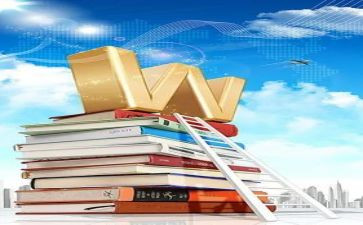 教师学科教学工作计划8篇
