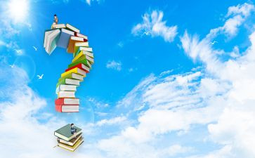 七年级教育教学工作总结5篇