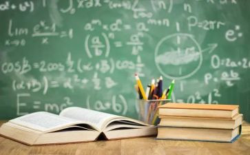新教师上学期教学工作计划优秀7篇