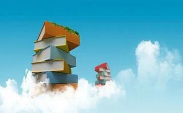 教师教学工作计划小学6篇