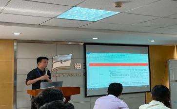 小学管理心得体会参考5篇