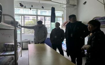 小学管理工作总结优质7篇