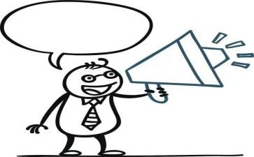 关于开展学讲话稿6篇