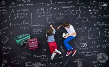 初中数学学科培训总结6篇