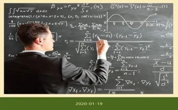 化学学科工作总结8篇