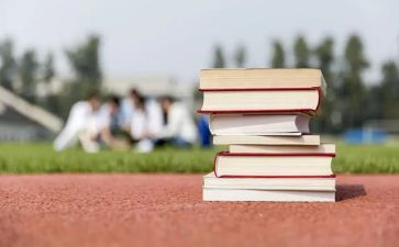 学科语文工作计划7篇