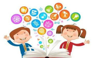 学困生转化的心得体会6篇