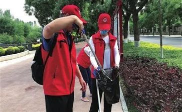 有关于学雷锋的演讲稿6篇