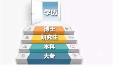 学历史的工作计划模板6篇