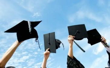 学历史的工作计划7篇