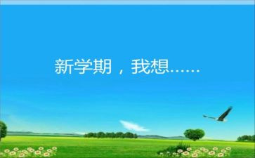 教师个人学期工作总结范文7篇