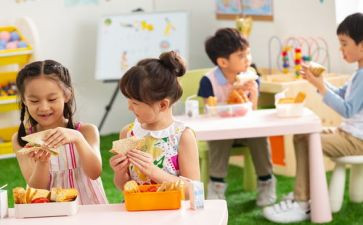 开学前教学工作计划参考7篇